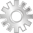 Sales___Distribution_Management.ZIP